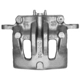 Purchase Top-Quality Rear Left Rebuilt Caliper by ARMATURE DNS - C7857 01